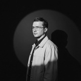 Telegram profile photo for СУТЬ СЕБЯ | Психология Богдана Ромашкина