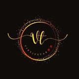 Telegram profile photo for Vip Tipstarđ°đ°