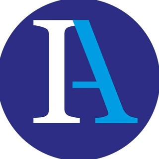Telegram profile photo for InfermieriAttivi