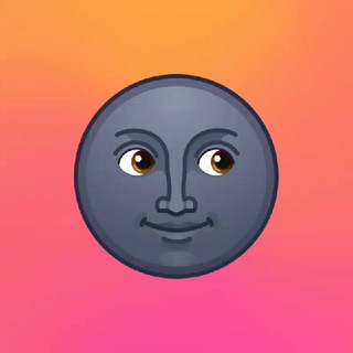 Telegram profile photo for اعتماد رگنار ( regnar )