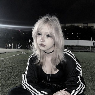 Telegram profile photo for ПОРНО МИЛАШКИ 18+