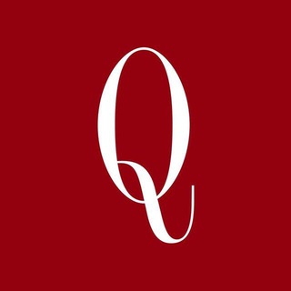 Telegram profile photo for FOREVER QUEEN
