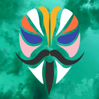 Telegram profile photo for Magisk Discussion Group