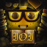 Telegram profile photo for малинки династи x anshaine squad