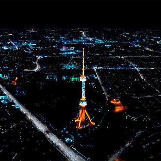 Telegram profile photo for 🇺🇿YUNUSOBOD | KVARTIRA IJARA VA SOTUV🇺🇿