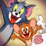Telegram profile photo for 🐈 && 🐀