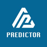 Telegram profile photo for توقعات المباريات | AP Predictor