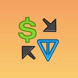 Telegram profile photo for ZGC Exchange | Выгодные Предложения