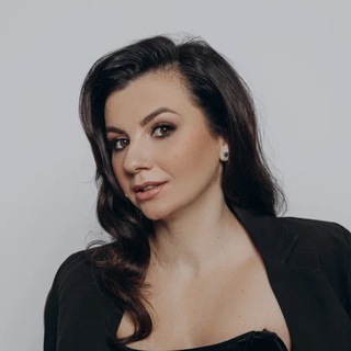 Telegram profile photo for PERFECT HAIR LAB Окрашивание волос Воронеж