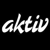 Telegram profile photo for Jetzt AKTIV werden