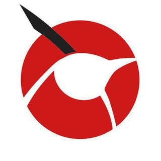 Telegram profile photo for Linuxiz
