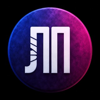 Telegram profile photo for Ледовое Побоище