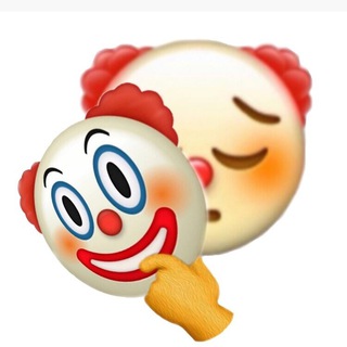 Telegram profile photo for Мне только нащитпостить