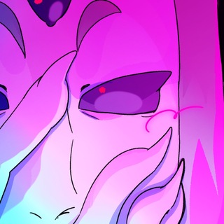 Telegram profile photo for Annilliwer