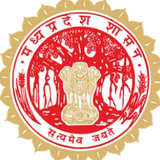 Telegram profile photo for MPPSC 2020 | VYAPAM | PEB