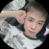 Telegram profile photo for ACC FF GIÁ OK