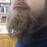 Telegram profile photo for Мясокит. 18+
