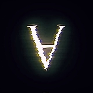 Telegram profile photo for InvisMate