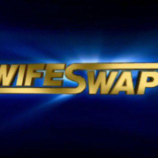Telegram profile photo for INDIAN SWAPPING GROUP