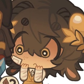 Telegram profile photo for меошка привет /инфо