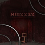 Telegram profile photo for hiiizzzz./АРХИВ