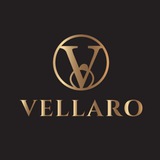 Telegram profile photo for ● VellarO Premium Reviews ●