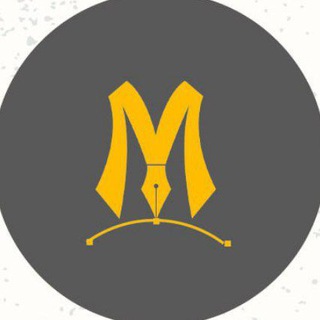 Telegram profile photo for Mohammad.design