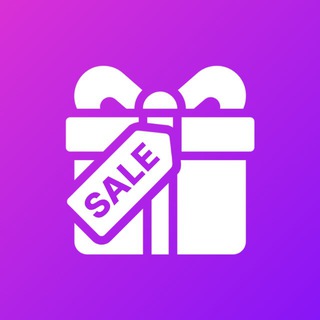 Telegram profile photo for Уцененные товары