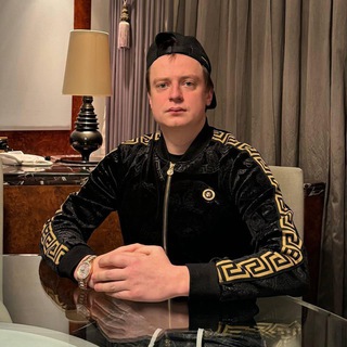 Telegram profile photo for КИК475||БОНУС ДЛЯ ПОДПИСЧИКОВ
