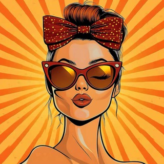 Telegram profile photo for Откровения