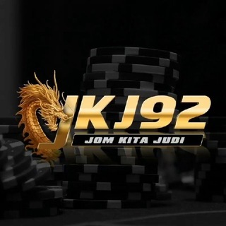 Telegram profile photo for JKJ92 (A)