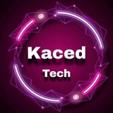 Telegram profile photo for Kastor Tv Pro 🔹