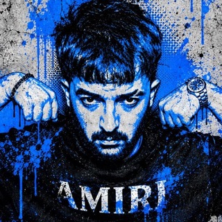Telegram profile photo for EBi
