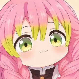 Telegram profile photo for P