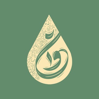 Telegram profile photo for نُوا گرافیک | novagraphic