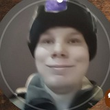 Telegram profile photo for больше жопа