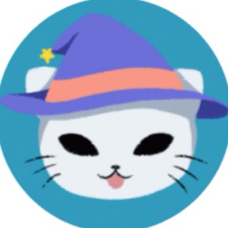 Telegram group profile photo for SpookySwap Official & Support