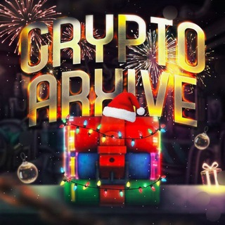 Telegram profile photo for arXive | SIMBA