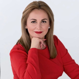 Telegram profile photo for Александра Малых |PRO РАССТАНОВКИ и КОУЧИНГ: род, семья, бизнес (весь 🌏)