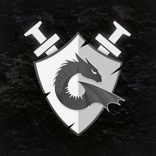 Telegram profile photo for BoosT GamezWorld