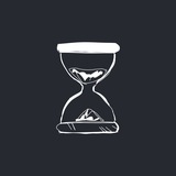 Telegram profile photo for Историка ЕГЭ
