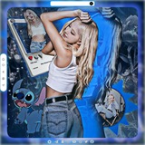 Telegram profile photo for INSPIRATION
