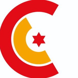 Telegram profile photo for Среди Своих