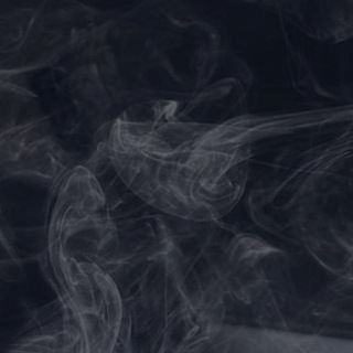 Telegram profile photo for . . @ #𝟭