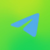 Telegram profile photo for Отзывы @akks_market