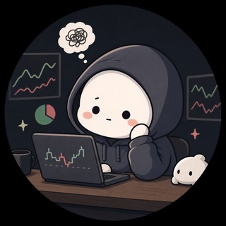 Telegram profile photo for 내말듣지마