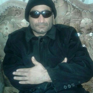 Telegram profile photo for یوسف عشقی ...