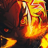 Telegram profile photo for GR | METRO ROYALE