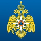 Telegram profile photo for ОНД и ПР по Елабужскому МР
