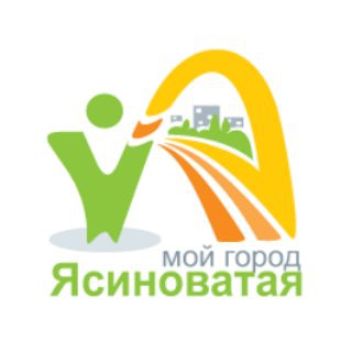Telegram profile photo for Ясиноватая - мой город